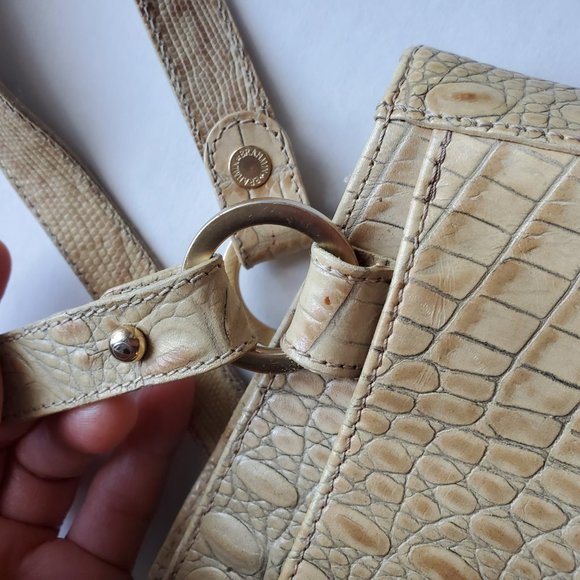 Brahmin Handbag - Picture 10 of 15